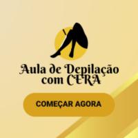 Imagem do curso Aula de Depilação com Cera