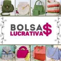 Imagem do curso Bolsas Lucrativas