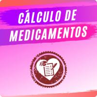 Exercícios Cálculo de Medicação - Sou Enfermagem