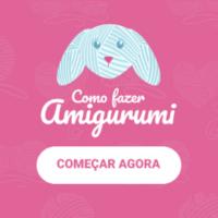 Imagem do curso Como fazer Amigurumi