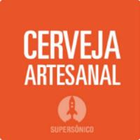 Imagem do curso Como Fazer Cerveja Artesanal - Curso Online