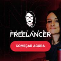 Imagem do curso Como ser Freelancer