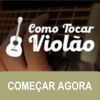 Imagem do curso Como tocar Violão