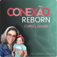 Imagem do curso Conexão Reborn