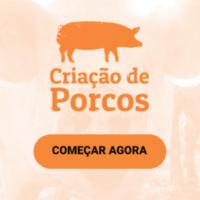 Imagem do curso Criação de Porcos - Desvende a Suinocultura de Vez