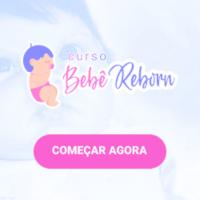 Imagem do curso Curso Bebê Reborn