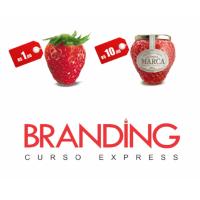 Imagem do curso Curso Branding Express