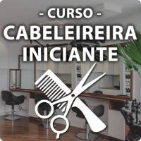 Imagem do curso Curso Cabeleireiro Completo para Iniciantes