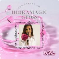 Imagem do curso Curso Completo de Hidramagic Gloss