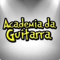 Imagem do curso Curso Completo de Técnicas de Guitarra