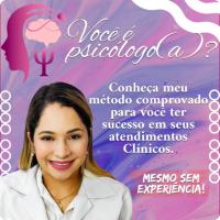 Imagem do curso Curso de Atendimentos Clínicos para Psicólogos