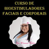 Curso de Bioestimuladores de Colágeno e Elastina