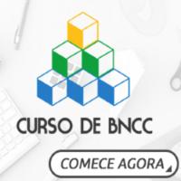 Imagem do curso Curso de BNCC