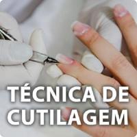 Imagem do curso Curso de Cutilagem Perfeita para Manicures com Faby Cardoso