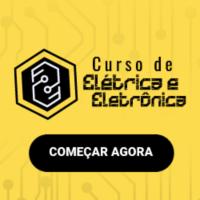 Imagem do curso Curso de Elétrica e Eletrônica