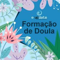 Imagem do curso Curso de Formação de Doula