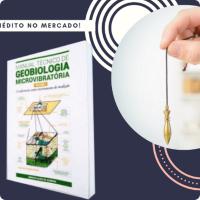 Imagem do curso Curso de Geobiologia Microvibratória