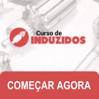 Imagem do curso Curso de Induzidos