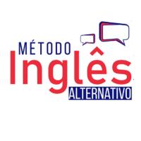 Imagem do curso Curso de Inglês Online