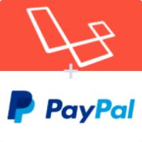 Imagem do curso Curso de Laravel com PayPal