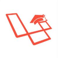 Imagem do curso Curso de Laravel - Plataforma EAD (LaraSchool)