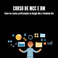 Imagem do curso Curso de MCC e BM