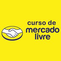 Imagem do curso Curso de Mercado Livre