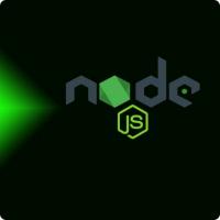 Imagem do curso Curso de Node.js