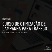 Imagem do curso Curso de Otimização de Campanha para Tráfego