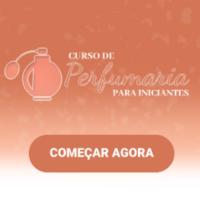 Imagem do curso Curso de Perfumaria para Iniciantes