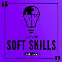 Imagem do curso Curso de SoftSkills