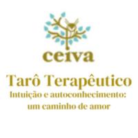 Imagem do curso Curso de Tarô Terapêutico