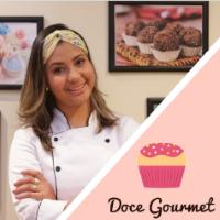 Imagem do curso Curso Doce Gourmet