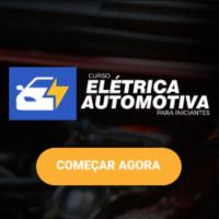 Imagem do curso Curso Elétrica Automotiva para Iniciantes