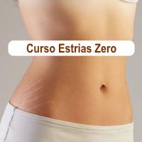 Imagem do curso Curso Estrias Zero