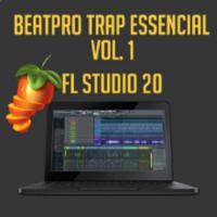 Imagem do curso Curso de Beatmaker BeatPro Vol.1 FL Studio 20