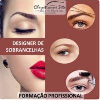 Imagem do curso Curso Formação de Designer de Sobrancelhas