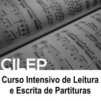 Imagem do curso Curso Intensivo de Leitura e Escrita de Partituras