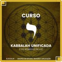 Imagem do curso Curso Kabbalah Unificada