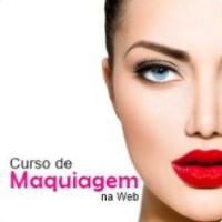 Imagem do curso Curso Maquiagem na Web