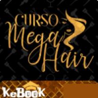 Imagem do curso Curso Mega Hair