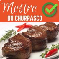 Imagem do curso Curso Mestre do Churrasco