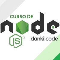 Imagem do curso Curso NodeJS