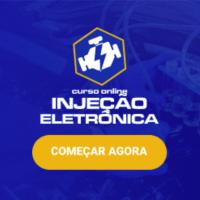 Imagem do curso Curso Online de Injeção Eletrônica