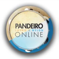 Imagem do curso Curso Pandeiro Online