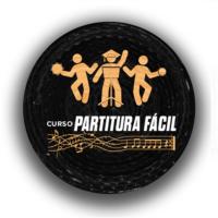 Imagem do curso Curso Partitura Fácil