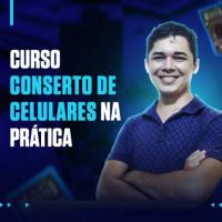 Imagem do curso Curso Reparos em Celulares