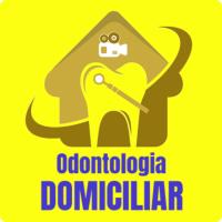 Imagem do curso Dentistas do Fixo ao Domicilio (Capacitação em Odonto Domiciliar)