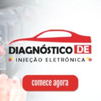 Imagem do curso Diagnóstico de Injeção Eletrônica