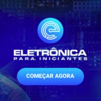 Imagem do curso Eletrônica para Iniciantes